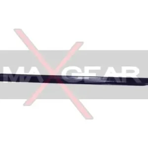 Op = Op Draagarm Maxgear 72-1493