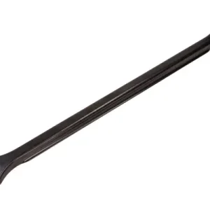 Draagarm Maxgear 72-1494 Betaalbaar