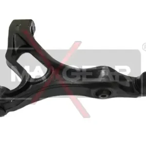 Draagarm Maxgear 72-1495 Professioneel