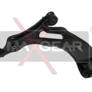 Koop Online Draagarm Maxgear 72-1496