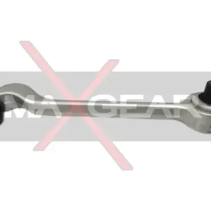 Geld-Terug-Garantie Draagarm Maxgear 72-1498