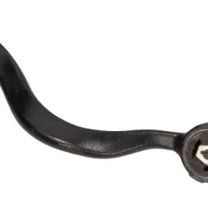 Veilige Betaling Draagarm Maxgear 72-1500