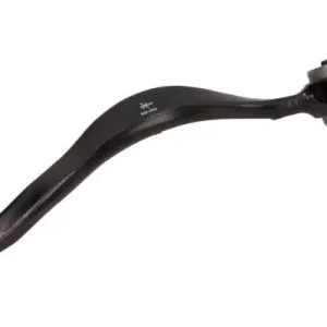 Draagarm Maxgear 72-1501 Luxe