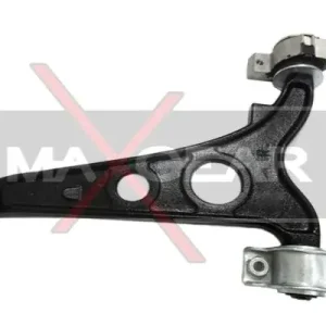 Draagarm Maxgear 72-1503 Ambachtelijk