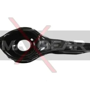 Speciale Aanbieding Draagarm Maxgear 72-1509