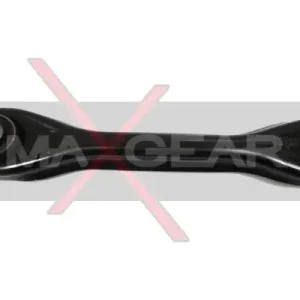 Premium Draagarm Maxgear 72-1510