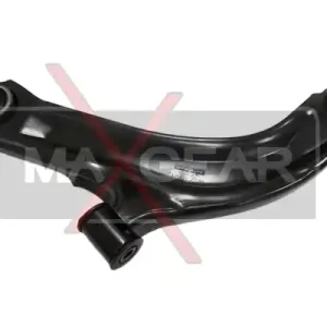 Draagarm Maxgear 72-1511 Exclusieve Aanbieding