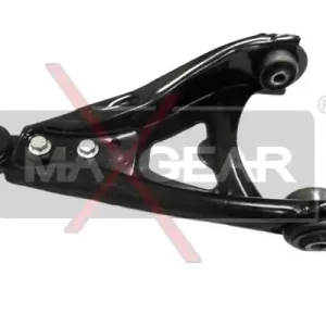 Superprijs Draagarm Maxgear 72-1516