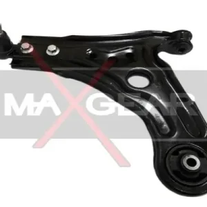 Flitsaanbieding Draagarm Maxgear 72-1527