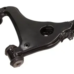 Draagarm Maxgear 72-1531 Actieprijs