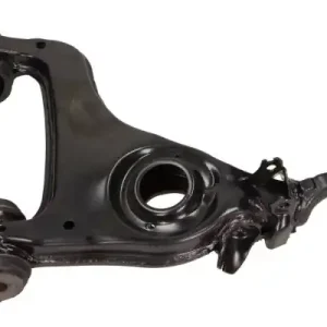 Draagarm Maxgear 72-1532 Flitsaanbieding