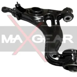 Draagarm Maxgear 72-1533 In De Mode