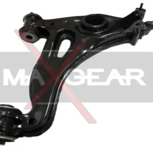 Draagarm Maxgear 72-1534 Favoriet