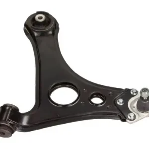 Draagarm Maxgear 72-1536 Bulkbestelling