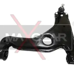 Finale Uitverkoop Draagarm Maxgear 72-1539