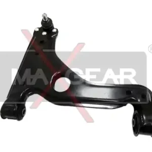 Uitverkoop Draagarm Maxgear 72-1540