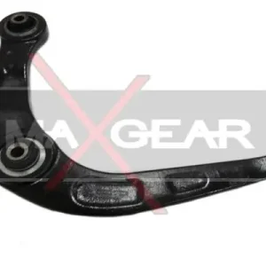 Koopje Draagarm Maxgear 72-1541