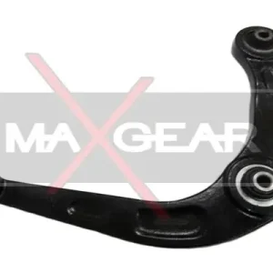Draagarm Maxgear 72-1542 Bulkbestelling