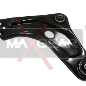 Koopje Draagarm Maxgear 72-1543