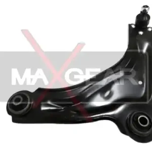 Draagarm Maxgear 72-1545 Beste Prijs