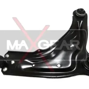 Draagarm Maxgear 72-1546 Laatste Versie