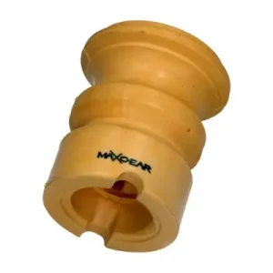 Aanslagrubber vering Maxgear 72-1549 Bulkbestelling