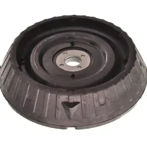 Veerpootlager \\u0026 rubber Maxgear 72-1552 Tijdelijk Beschikbaar