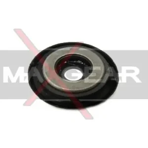 Groothandel Veerpootlager \\u0026 rubber Maxgear 72-1553