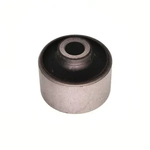 Draagarm-\\/ reactiearm lager Maxgear 72-1555 Lage Prijs