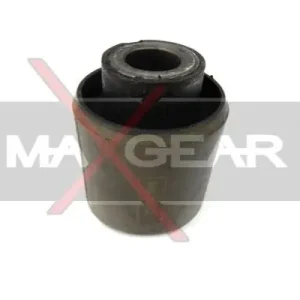 Draagarm-\\/ reactiearm lager Maxgear 72-1556 Laatste Kans