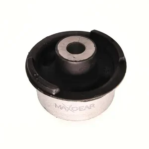 Draagarm-\\/ reactiearm lager Maxgear 72-1558 Geld-Terug-Garantie