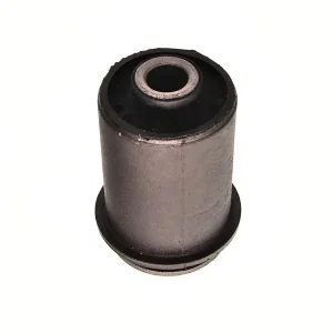 Express Levering Draagarm-\\/ reactiearm lager Maxgear 72-1559