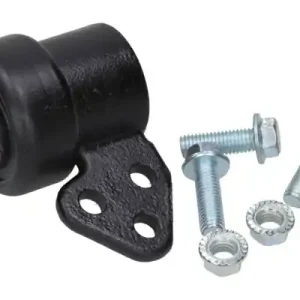 Draagarm-\\/ reactiearm lager Maxgear 72-1560 Alleen Vandaag