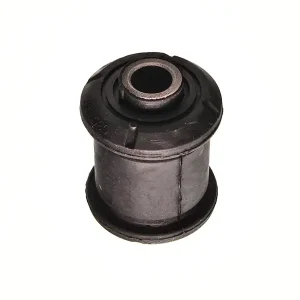 Budget Draagarm-\\/ reactiearm lager Maxgear 72-1561