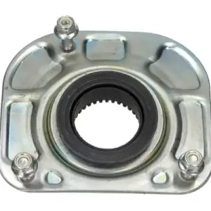 Veerpootlager \\u0026 rubber Maxgear 72-1562 Fabrieksprijs