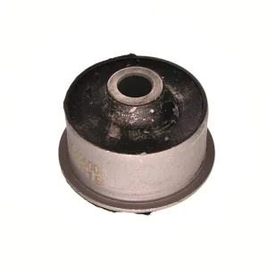 Bestel Nu Draagarm-\\/ reactiearm lager Maxgear 72-1566