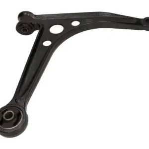 Draagarm Maxgear 72-1567 Bulkbestelling