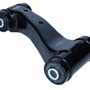 Express Levering Draagarm Maxgear 72-1574