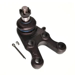 Fuseekogel Maxgear 72-1578 Koop Online