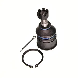 Fuseekogel Maxgear 72-1584 Voordeelprijs