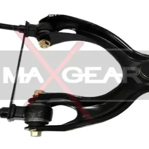 Draagarm Maxgear 72-1585 Lage Prijs