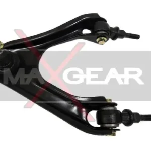 Exclusief Draagarm Maxgear 72-1587