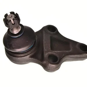 Fuseekogel Maxgear 72-1589 Nieuw