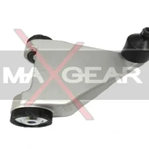 Express Levering Draagarm Maxgear 72-1592