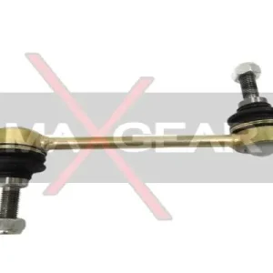 Seizoensaanbieding Stabilisatorstang Maxgear 72-1593