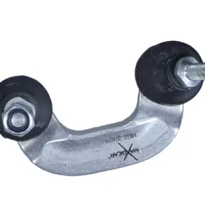Stabilisatorstang Maxgear 72-1594 Snelle Levering