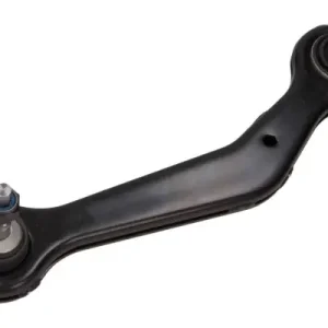 Draagarm Maxgear 72-1597 Koop Online