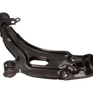 Koop Online Draagarm Maxgear 72-1599