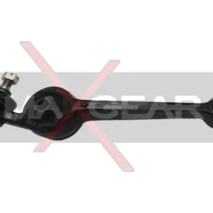 Draagarm Maxgear 72-1602 Beste Prijs