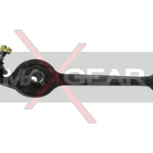 Draagarm Maxgear 72-1603 Nieuw Model